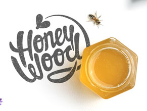 HoneyWood